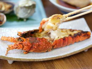 くつろぎの宿 福若